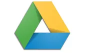 Google Drive (Backup e Sincronizzazione)