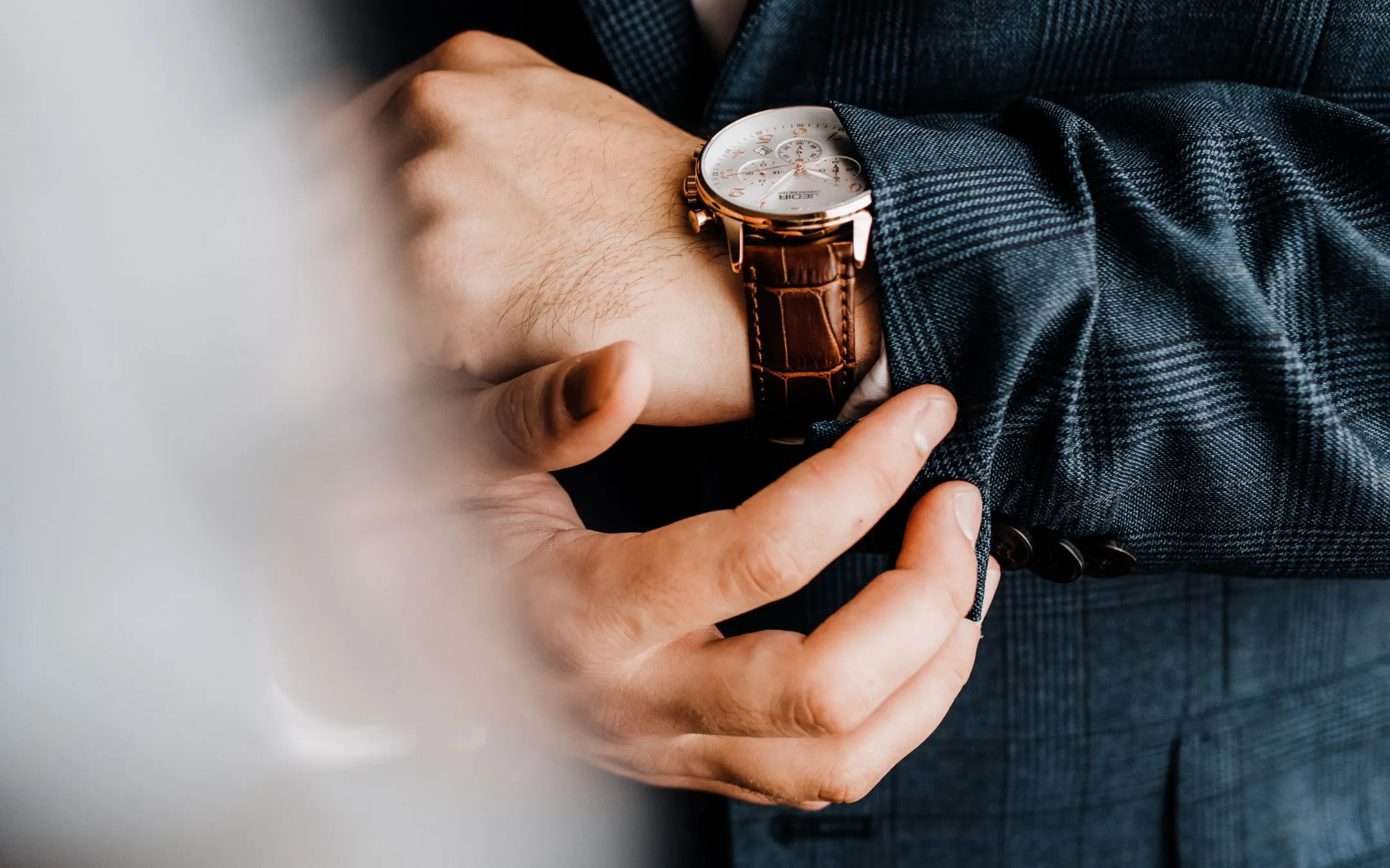 Orologi da regalare uomo on sale