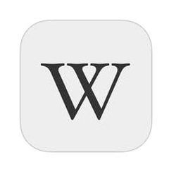 Wikipedia Mobile