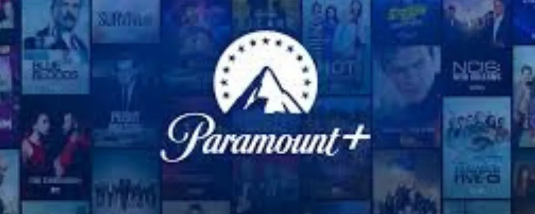 Paramount Plus aumenta i prezzi: ecco quanto pagherai di più