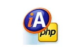 ASA PHP Generator Professional