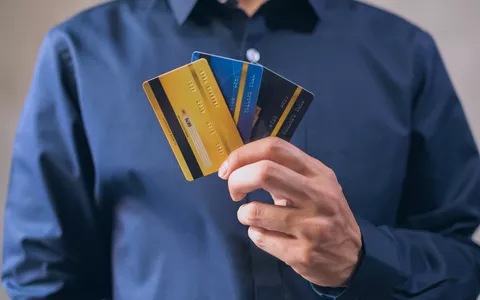 Una carta di credito a zero spese? Carta YOU Advanzia Bank