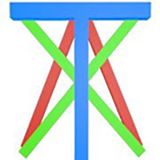 tixati