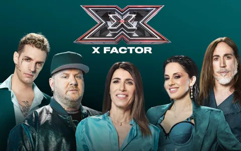 X Factor 2024, countdown per la finale: anticipazioni e ospiti