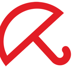 Avira Free Antivirus