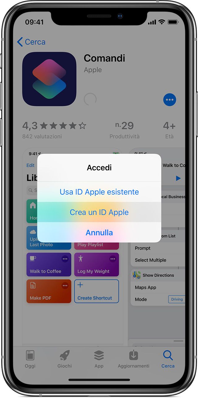Non Riesco A Rimuovere Metodo Di Pagamento Apple