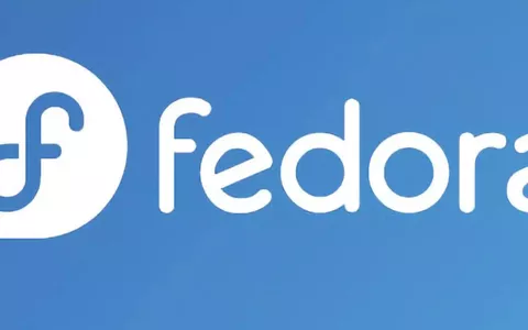 Fedora Linux 41 entra nella fase di beta testing pubblica