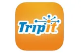 TripIt: Travel Organizer