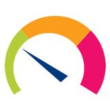 prtgnetworkmonitor