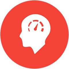 Brain Focus Productivity Timer