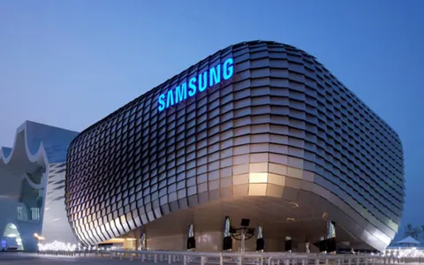 Samsung Galaxy S26: in arrivo una RAM da 16GB per tutta la gamma?