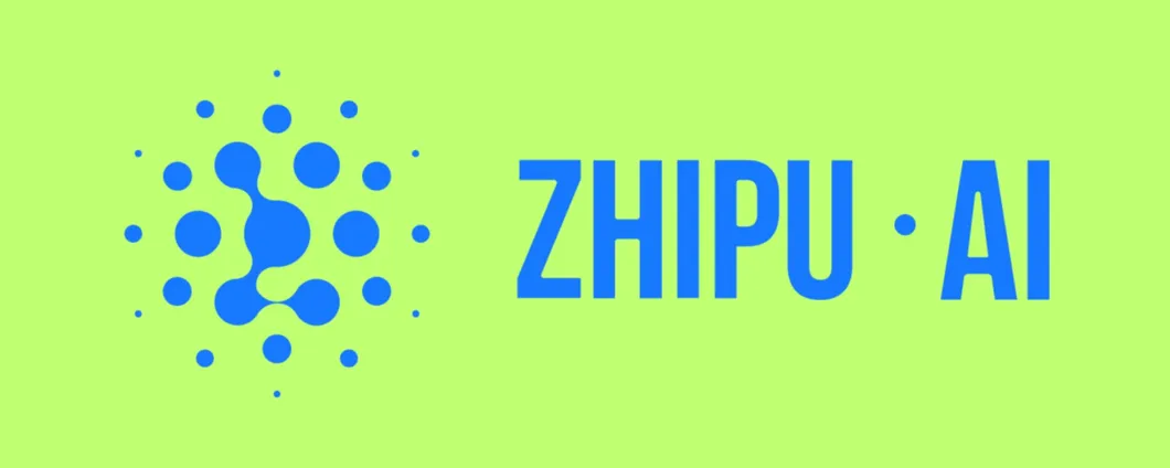 Zhipu AI lancia AutoGLM Rumination: l'AI cinese che sfida i giganti