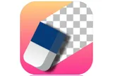 Background Eraser