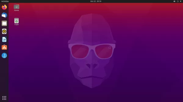 Ubuntu 22.04: ecco tutte le nuove feature in arrivo