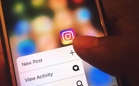 Instagram: grossa novità per i Reels, per vederli servirà un codice segreto