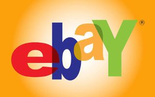 eBay