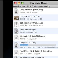 screenshot_db8b26a6184e9443.jpg