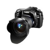 camera_logo