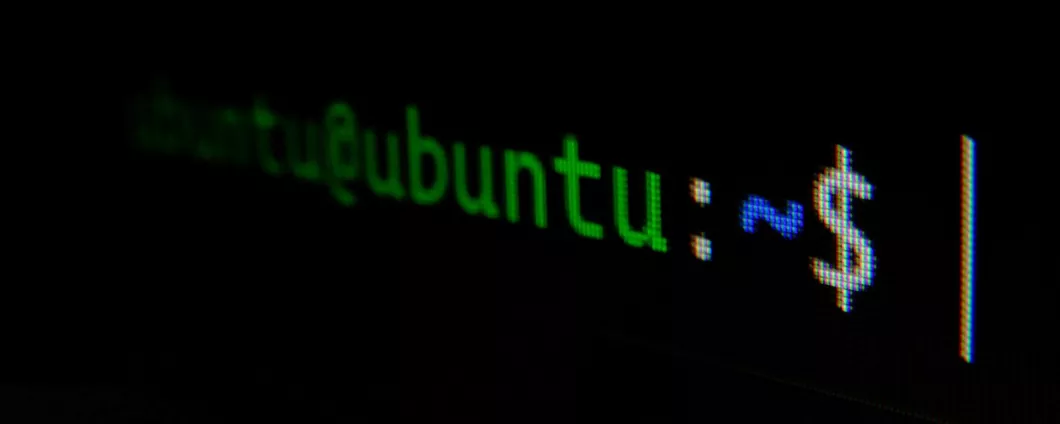 Ubuntu 24.04 LTS abilita ufficialmente gli aggiornamenti