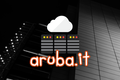 Virtual Machine in Cloud: la guida