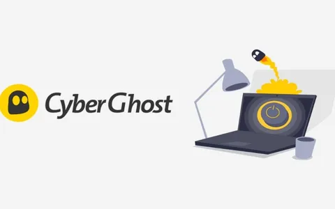 Rimborso completo dell’abbonamento con questa VPN