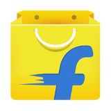 Flipkart