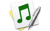 My ID3 Editor