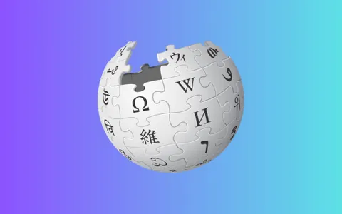 Wikimedia Foundation svela la nuova strategia per implementare l'AI in Wikipedia