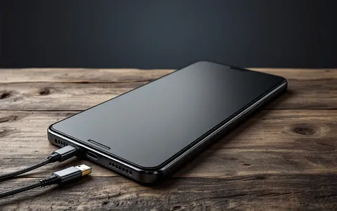 I produttori di smartphone cinesi sarebbero al lavoro ad un'alternativa a Google