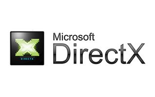 directx_01