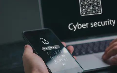 I mille usi di PrivateVPN: per lo streaming e l'anonimato, a solo 2€ al mese