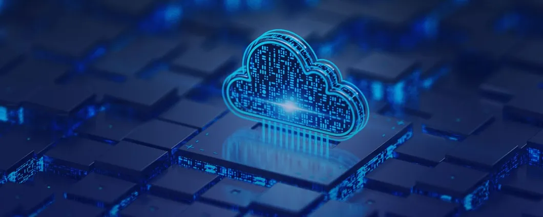 Aruba Cloud: sconto del 50% per 3 mesi su VMware Cloud Server