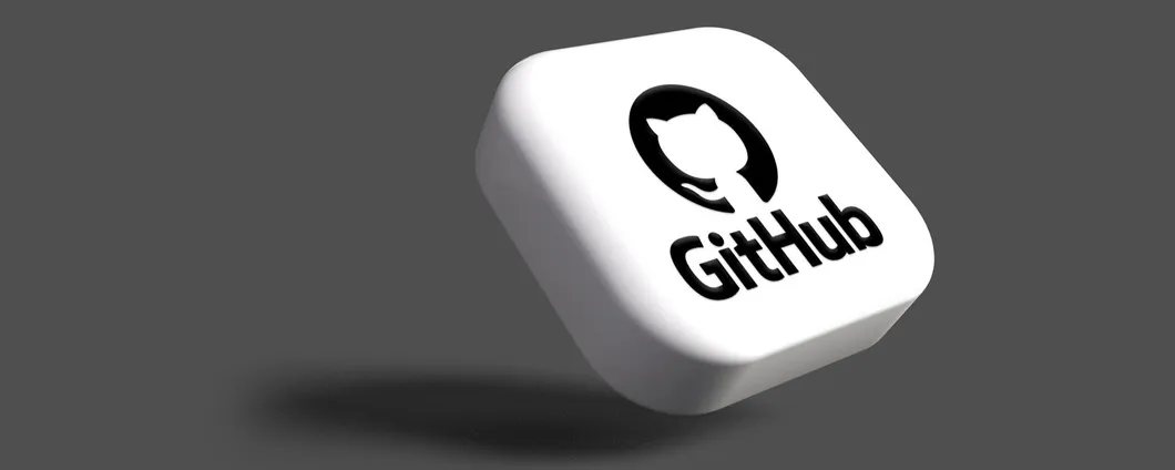 GitHub Copilot Chat è ora disponibile in versione beta per tutti