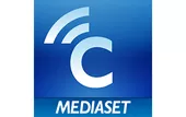 Mediaset Connect