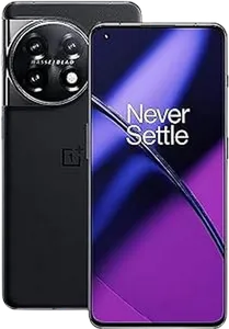 oneplus 11
