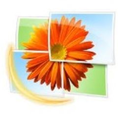 Gallery HD