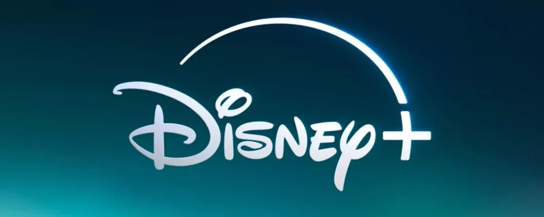 Autunno con Disney+: le serie TV da non perdere