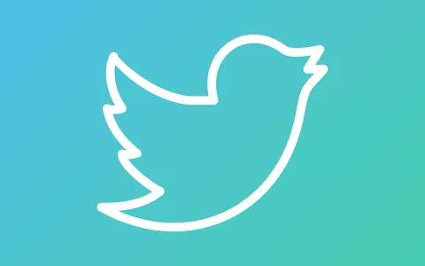 Twitter: confermata la crittografia per i DM e altre novità