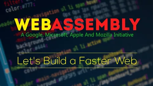WebAssembly vs JavaScript: qual è il più performante?