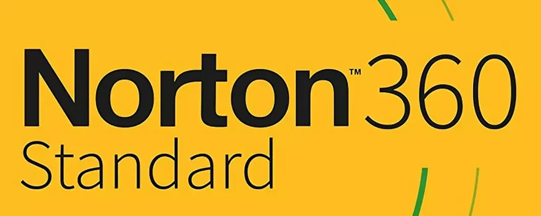 Norton, che offerta! Antivirus + VPN a 2,50 euro al mese