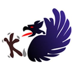 blugriffon