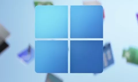 Windows 11: risolto un altro bug