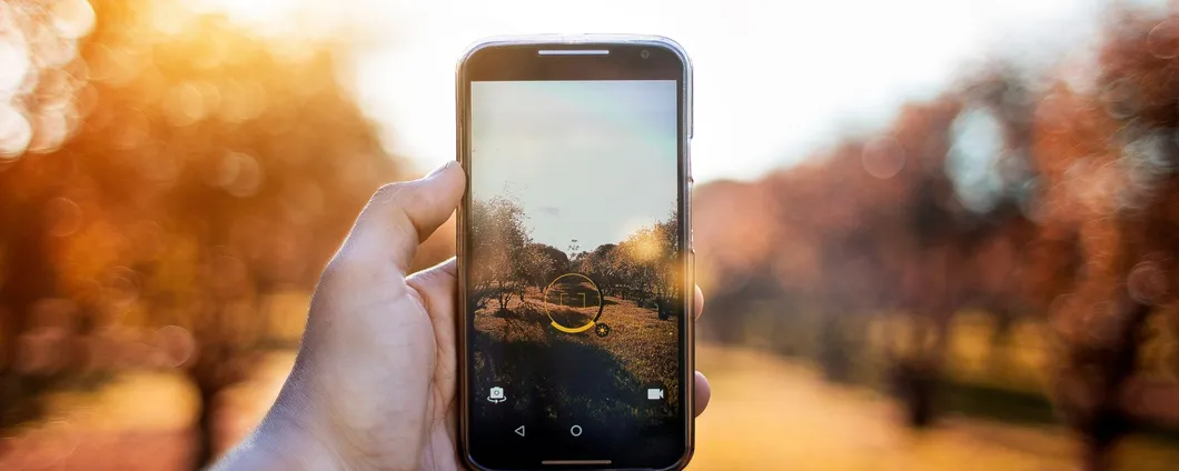 Google: il supporto all'HDR arriverà su più app di terze parti