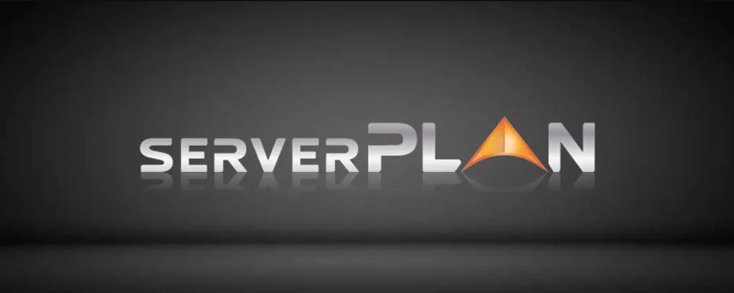 Serverplan Startup: l'hosting conveniente che non puoi lasciarti scappare
