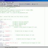 perl_builder.gif