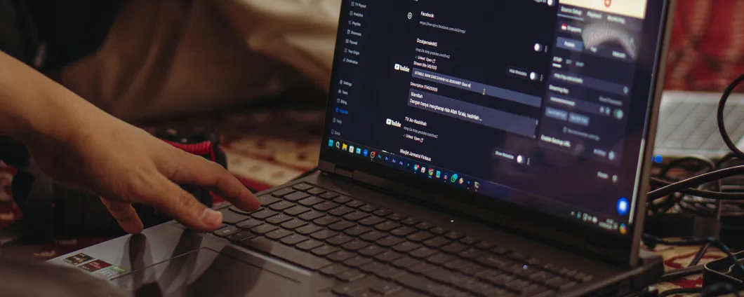 Lancia il tuo business online oggi stesso con Hostinger