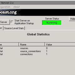 screenshot_994394d2bfa0180f.png