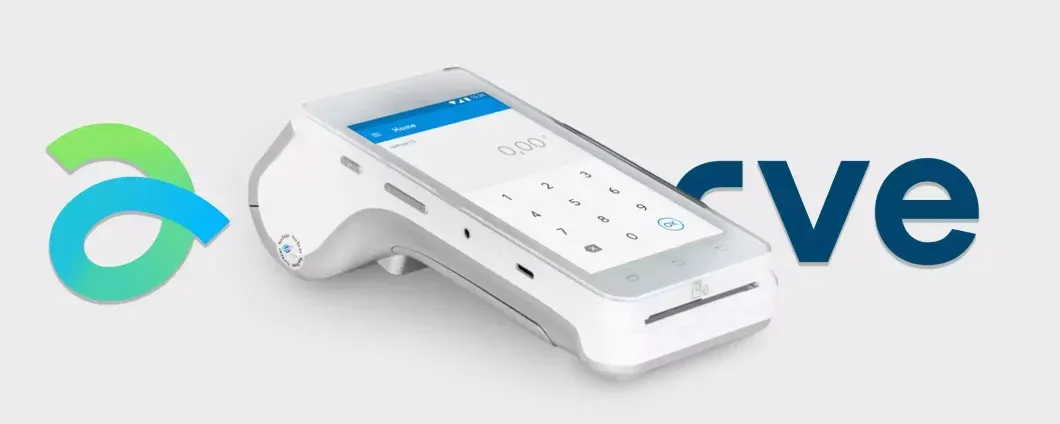 Axerve: con POS Easy nessun canone e commissioni all'1%