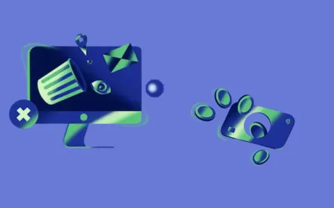 Proteggi la tua privacy: rimuovi i tuoi dati personali dal web