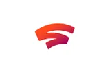 Google Stadia